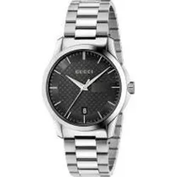 GUCCI G-Timeless YA126457