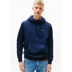 Sweatshirt TOMMY JEANS