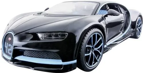 Maisto Bugatti Chiron