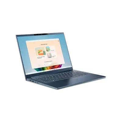 Acer Aspire 14 AI - 14