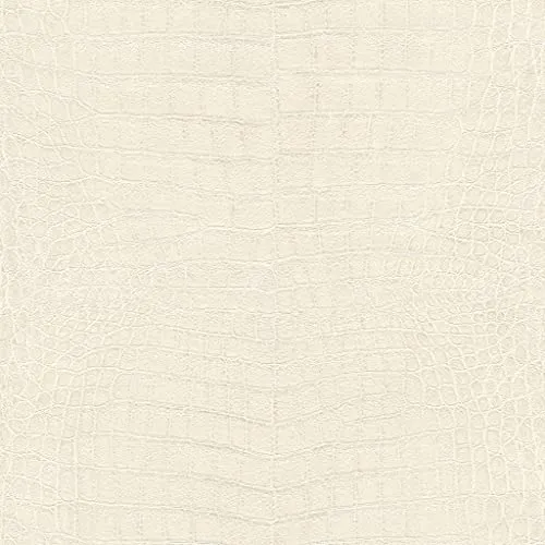 Rasch Tapete 751321 in beige von Rasch