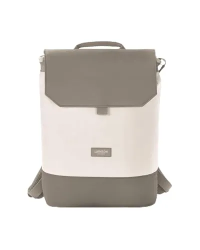 Taschen & Gepäck Schwarz von Larkson