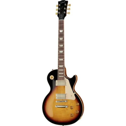 Gibson Les Paul Standard 50s TB von Gibson