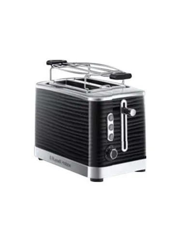 Russell Hobbs Toaster 24371-56 in schwarz von Russell Hobbs