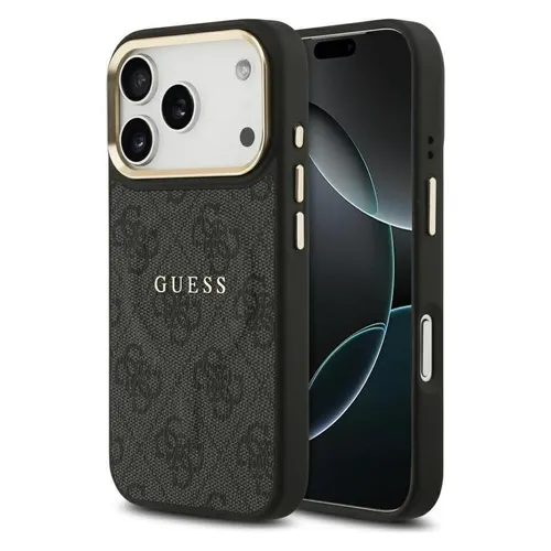 GUESS Telefone von GUESS