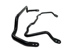 Produktbild H&R Stabilisatorsatz für VW, AUDI, SKODA 33851-7