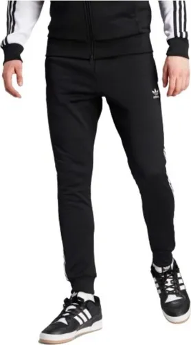 Produktbild adidas Originals Regular Fit Sweatpants