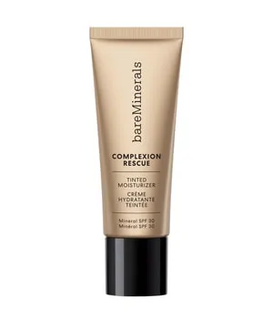 bareMinerals Complexion Rescue Tinted Moisturizer SPF 30