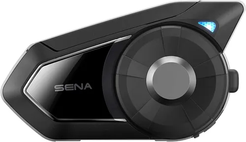 Sena 30K HD Bluetooth Kommunikationssystem Einzelset