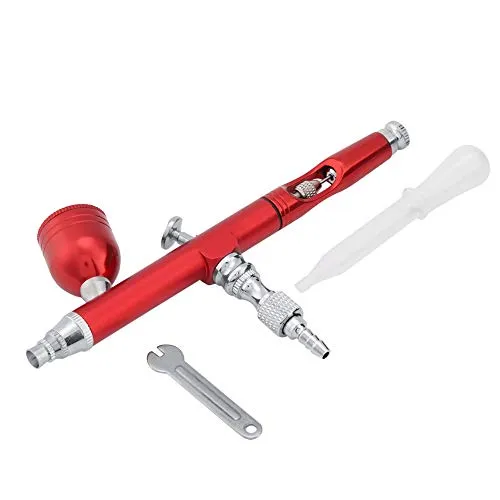 Airbrushpistolen von MAGT