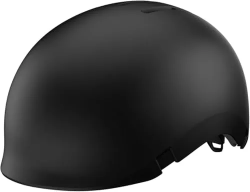 Giro Hoxton MIPS Helm