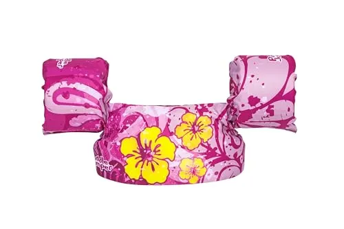 Schwimmflügel aktuelle Angebote von Bestway