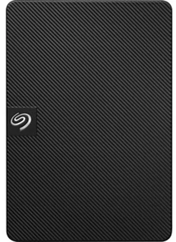 Produktbild SEAGATE Expansion Portable 2TB HDD, Exklusive Edition