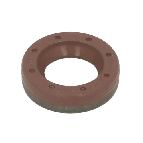 Dichtung, Einspritzpumpe BOSCH 1 460 283 312 in braun von Bosch