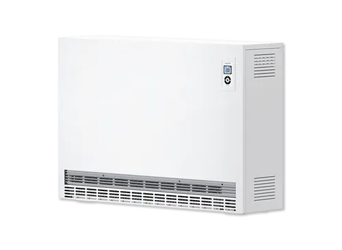 Stiebel Eltron Haushaltsgeräte von Stiebel Eltron