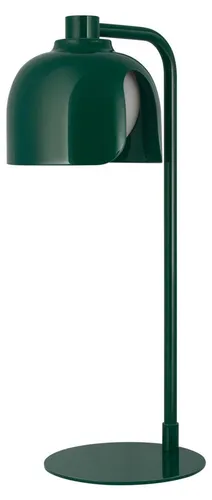 Moderne G9 Tischlampe 40 cm