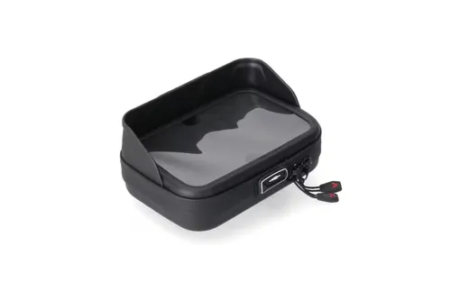 SW-Motech Navi Case