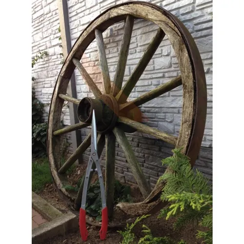 Barnel Heckenschere für Barnel B1000L | 76570385 | 757735016508