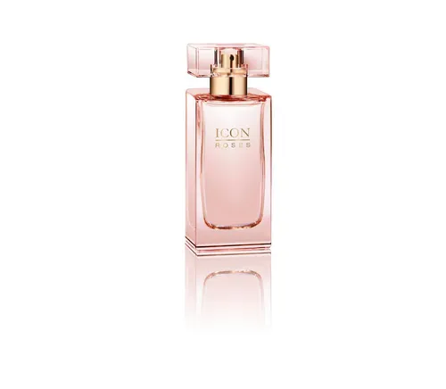 GA-DE Eau de Parfum GA-DE Icon Roses Edp 50 ml