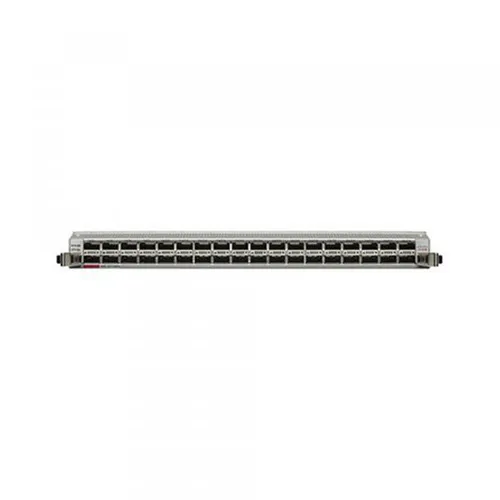 Produktbild Cisco N9K-X9464PX neu