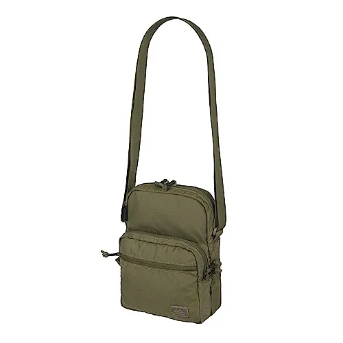 Helikon-Tex EDC Compact Shoulder Bag - Olive Green