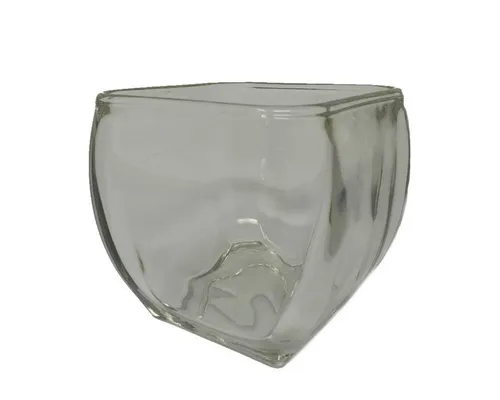 Produktbild Sandra Rich Dekoschale