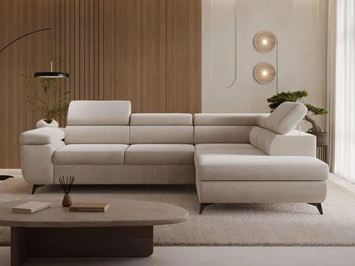 Ecksofas von GrainGold