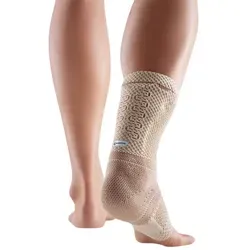 Bauerfeind Fußbandage AchilloTrain Gr. 1