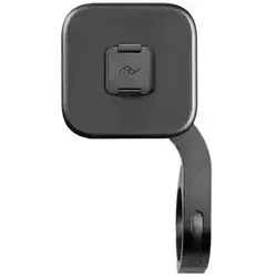 Produktbild Peak Design Out Front Bike Mount V2