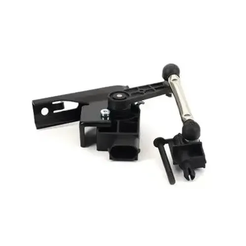 Produktbild Arnott Sensor RH-3715 für Xenonlicht