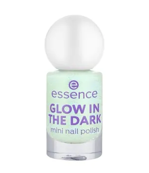 essence Nagellacke von essence