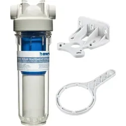 BWT B.CARBON Wasserfilter von BWT