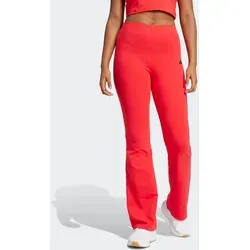 adidas Hosen Rot von adidas