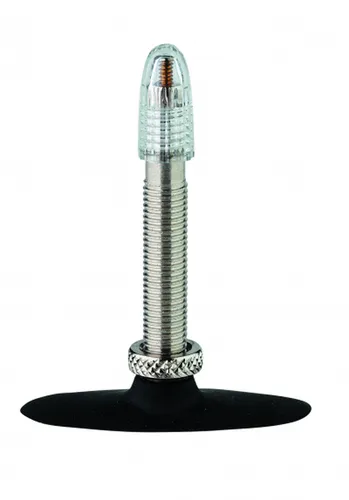 Schlauch Schwalbe SV12B (20/28-584/590) 26 SV 40mm