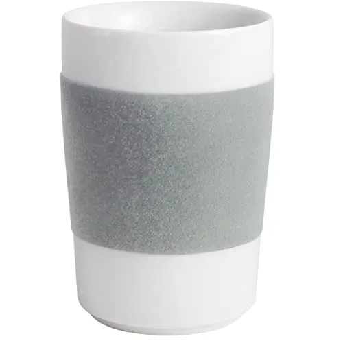 Kahla Kaffee- & Teebecher von Kahla