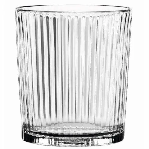 Nachtmann APERITIVO Whiskyglas-Set 2 Stück, 2 Stück