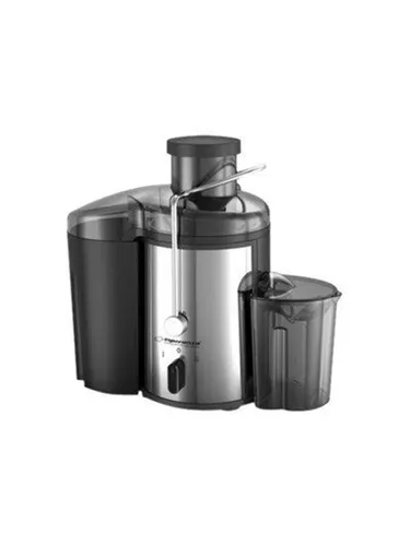 Saftpresse Carrot EKJ002