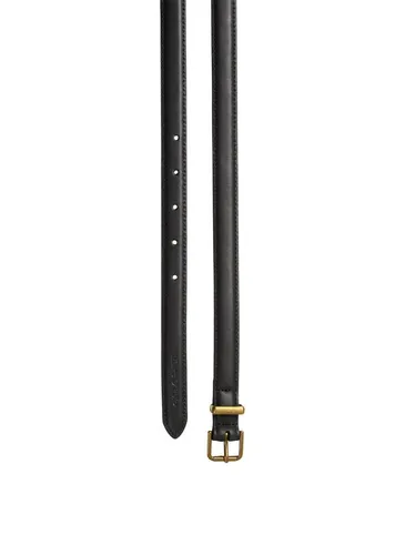 Marc O'Polo Accessories Ledergürtel