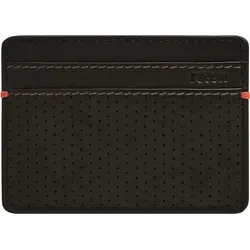 Fossil Men's Sport Tourer Travelers Card Sleeves von Fossil