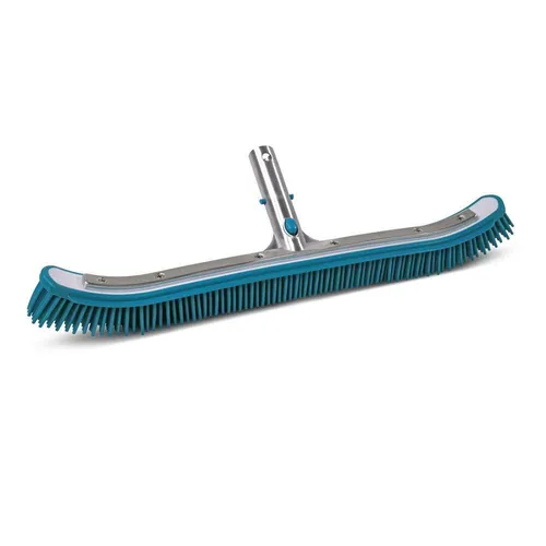 Poolbürsten von BAYROL