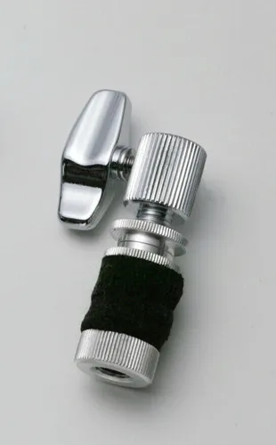 PEARL HCL-79 Hi-Hat Clutch