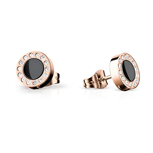 Bering Ohrstecker-Set von BERING