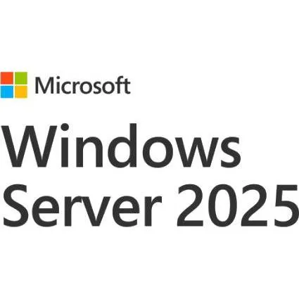 MS EP2-25227