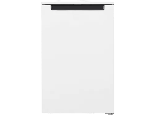 OK. OFZ 121 C W Gefrierschrank