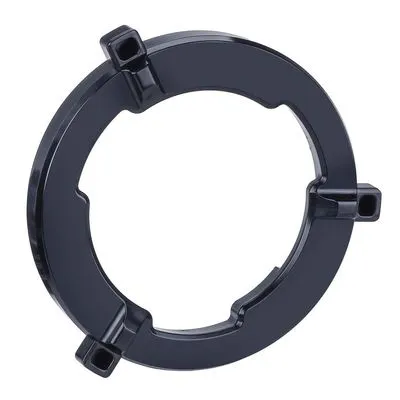 Godox AD-CS / AD600 Locking Ring Bowens Mount von Godox
