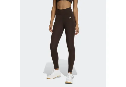adidas Performance Trainingstights OPT ESS ST 1/1