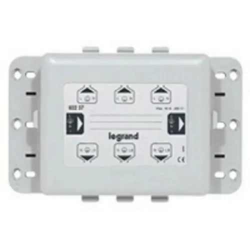 Legrand 092240