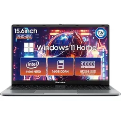 Blackview AceBook 6 15,6