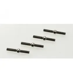 Produktbild Spannachse 3x23mm (4)