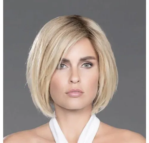 Ellen Wille Echthaarperücke Ellen Wille Muse Deluxe von ellen wille